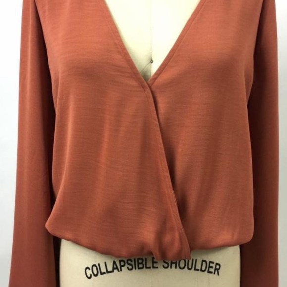 LAST • size • S - Picture 4 of 4